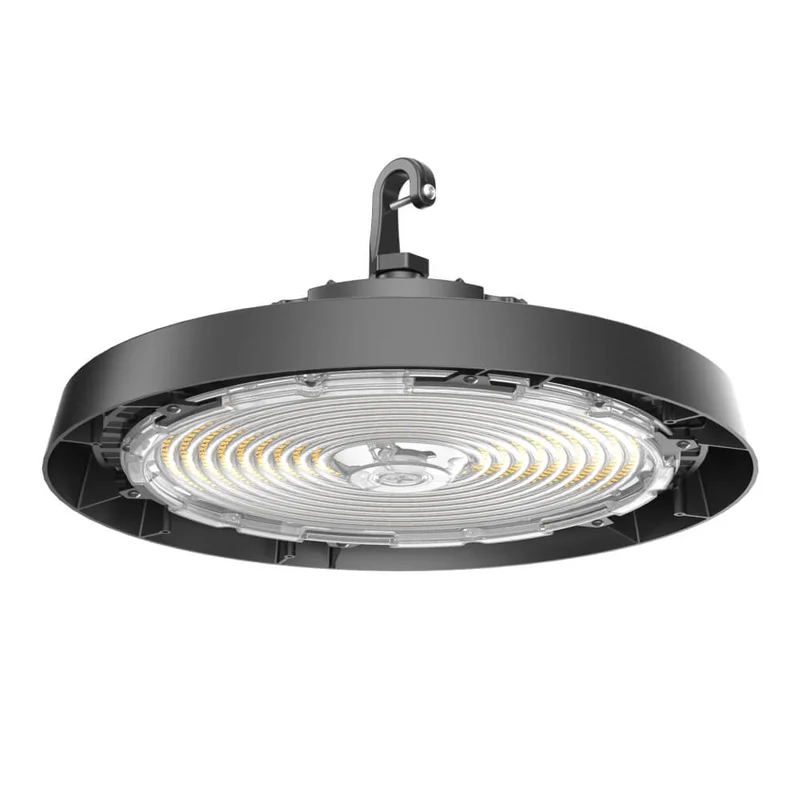 marvellighting-2498239
