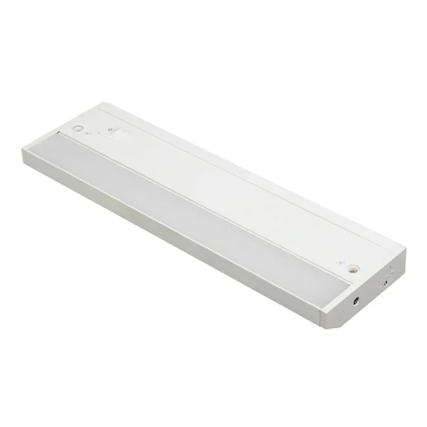 marvellighting-2498385