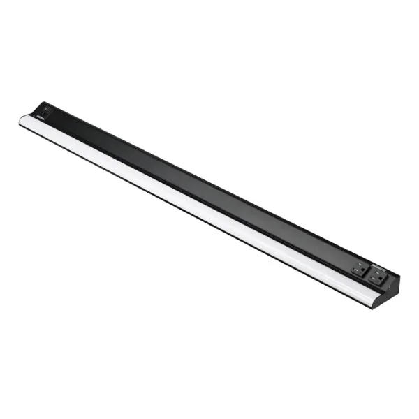 marvellighting-2498479