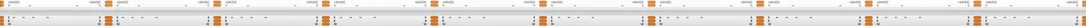 marvellighting-2498593