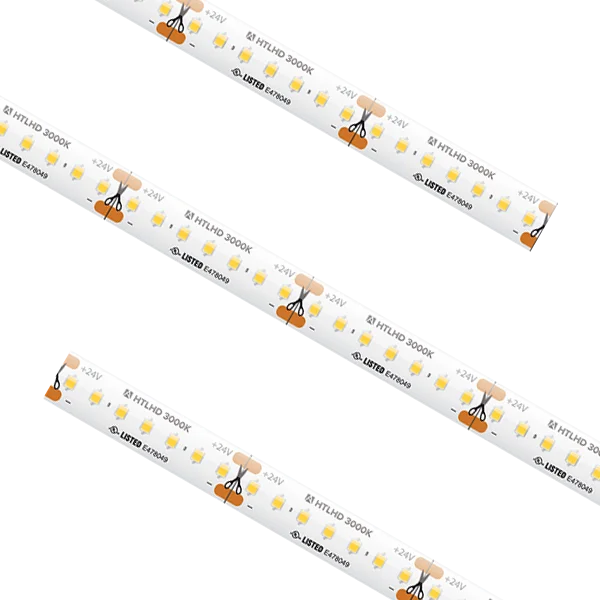marvellighting-2498656