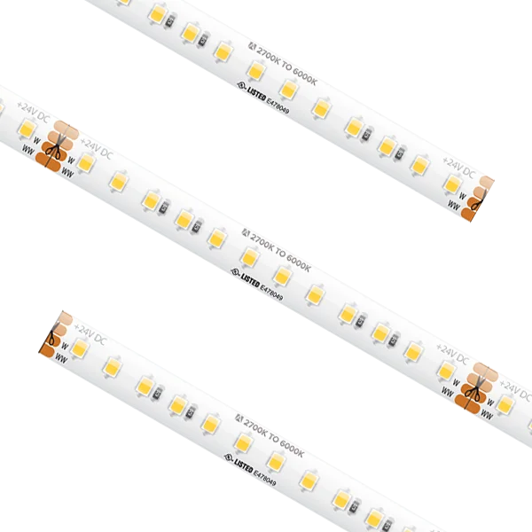 marvellighting-2498709