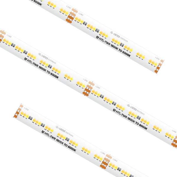 marvellighting-2498717