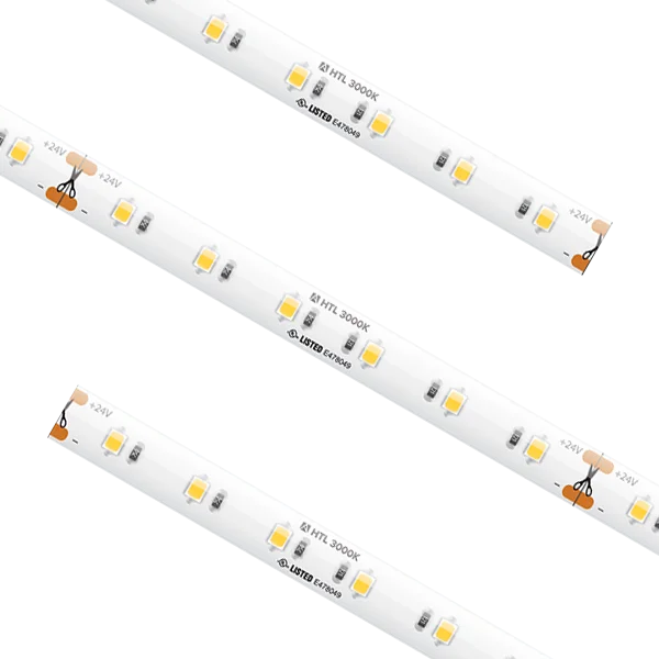 marvellighting-2498720
