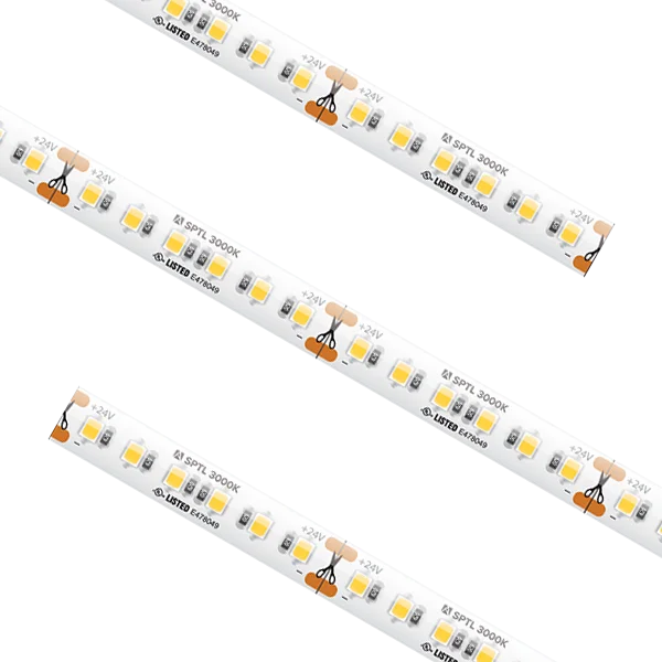 marvellighting-2498755