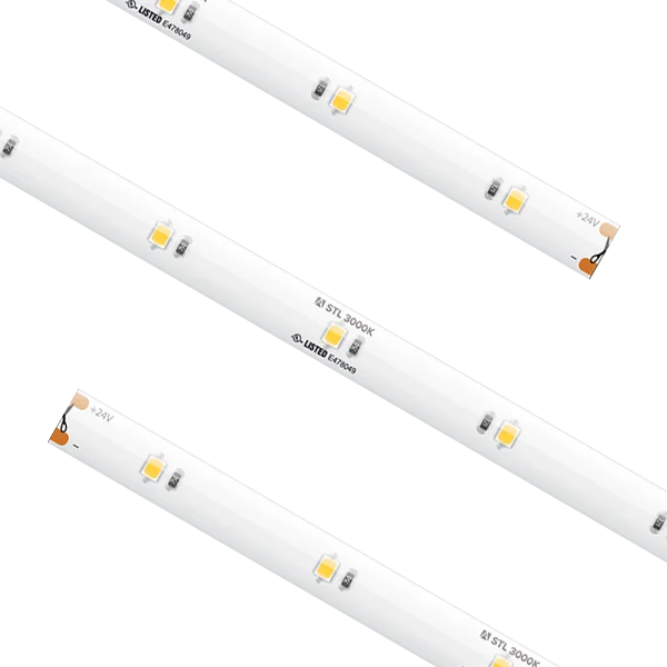 marvellighting-2498963