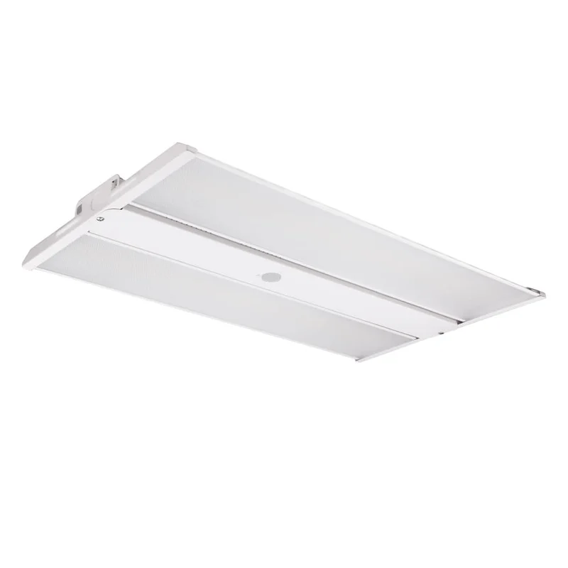 marvellighting-2499048