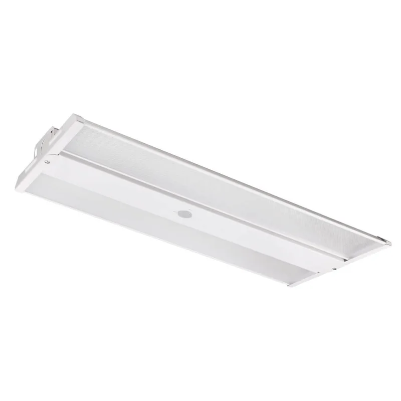 marvellighting-2499053