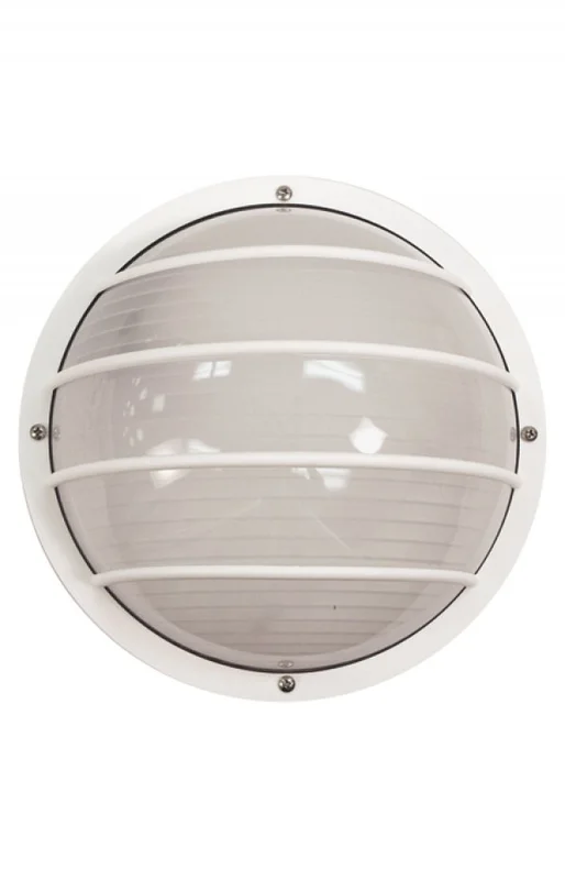 marvellighting-2499235