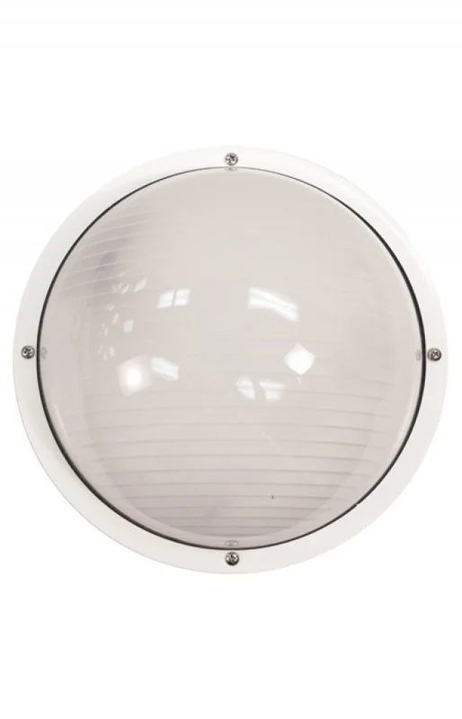 marvellighting-2499249