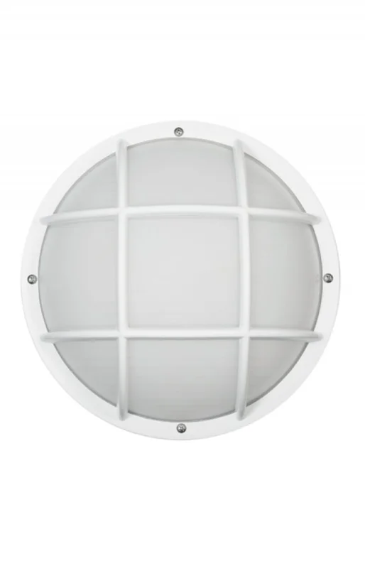 marvellighting-2499377