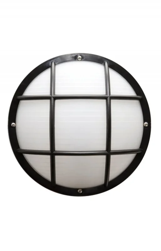 marvellighting-2499389