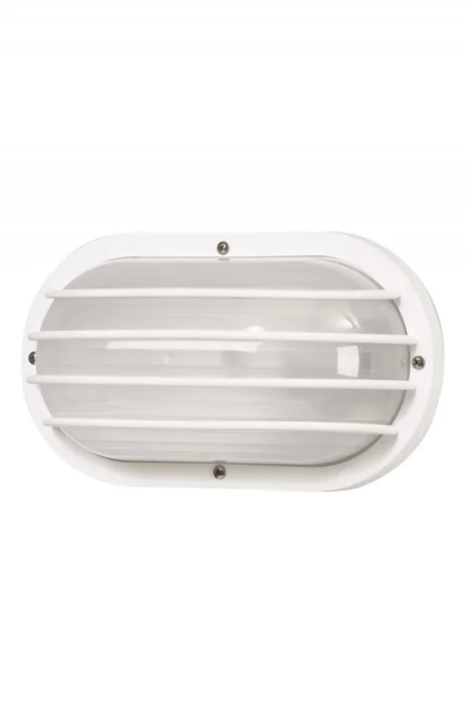 marvellighting-2499494