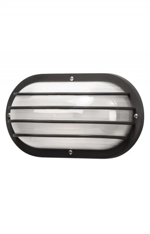 marvellighting-2499548