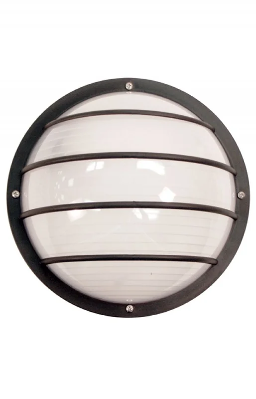 marvellighting-2499629