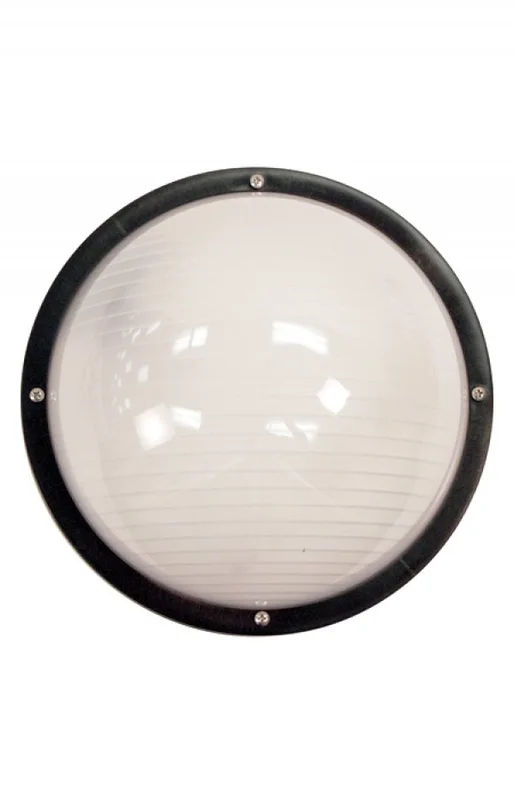 marvellighting-2499717