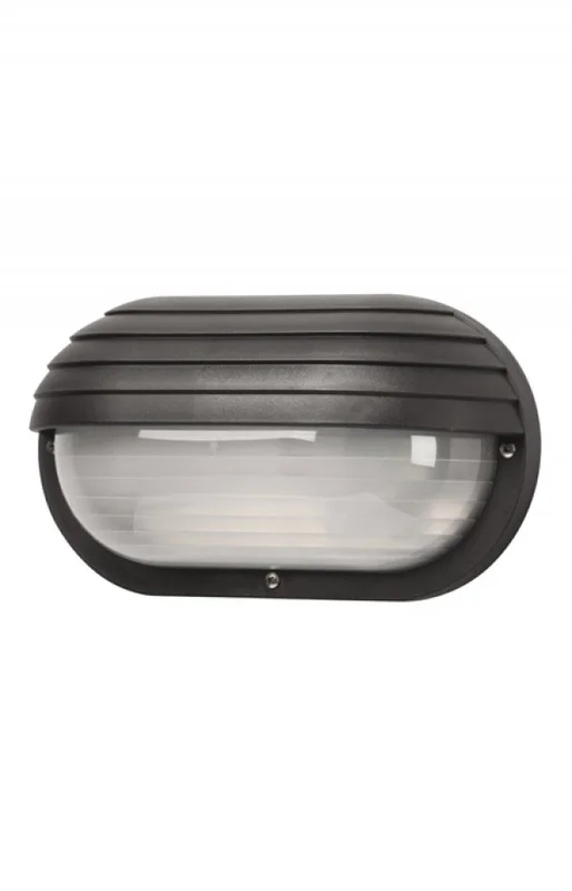 marvellighting-2499950