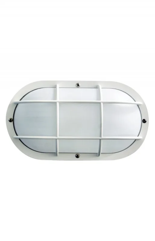 marvellighting-2499976