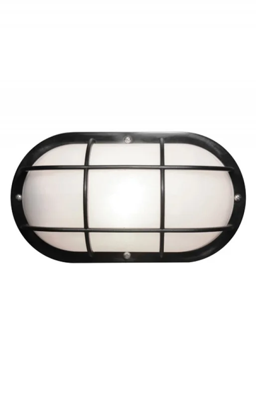 marvellighting-2499985