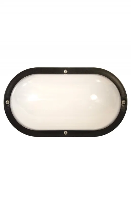 marvellighting-2500064