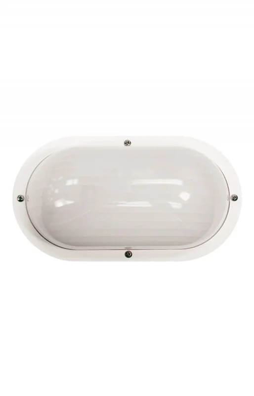 marvellighting-2500086