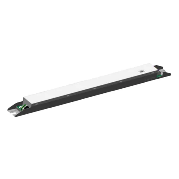 marvellighting-2500161