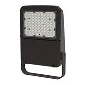 marvellighting-2500267