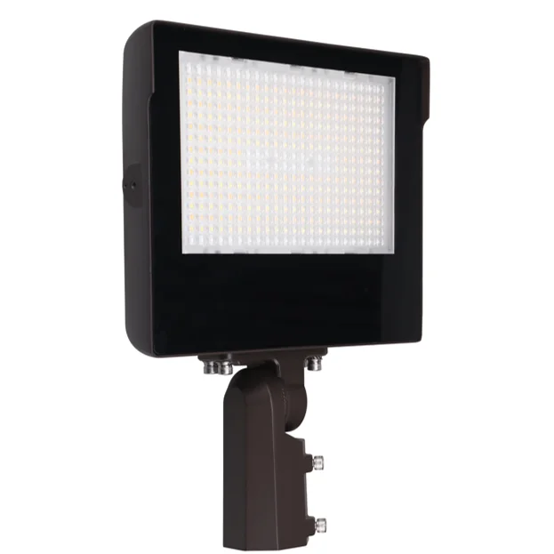 marvellighting-2500278