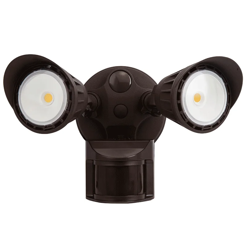marvellighting-2500382