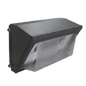 marvellighting-2500524