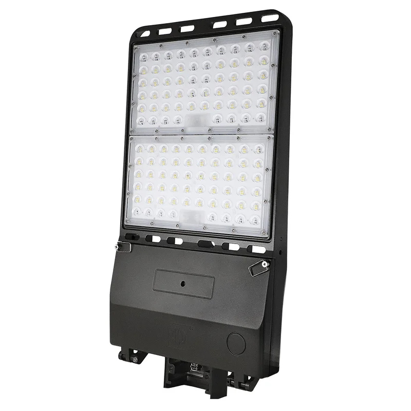 marvellighting-2500668