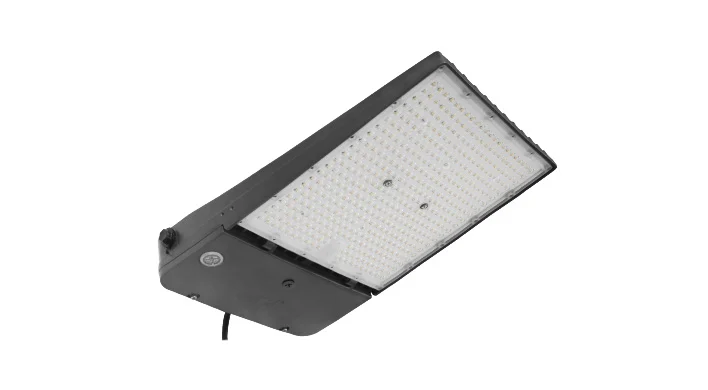 marvellighting-2500707