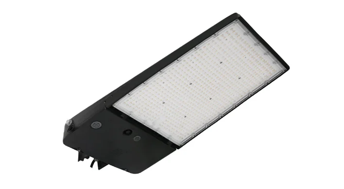 marvellighting-2500748
