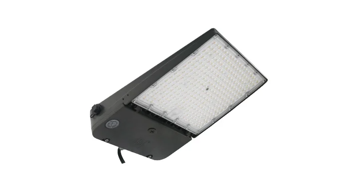 marvellighting-2500760