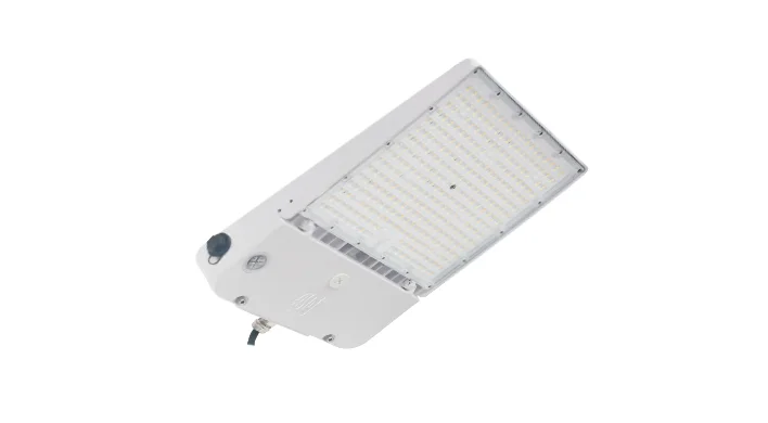 marvellighting-2500765