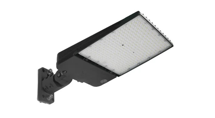 marvellighting-2500797