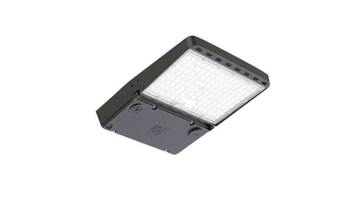 marvellighting-2500811