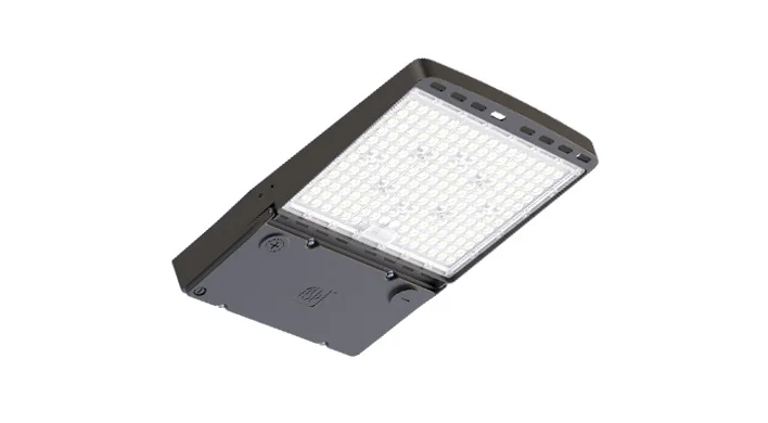 marvellighting-2500815
