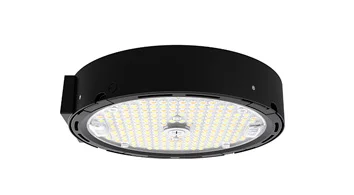 marvellighting-2500843