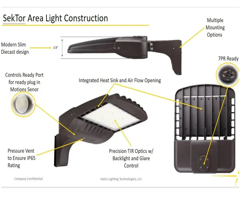 marvellighting-2500895