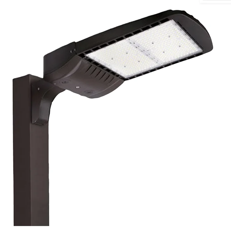 marvellighting-2500963