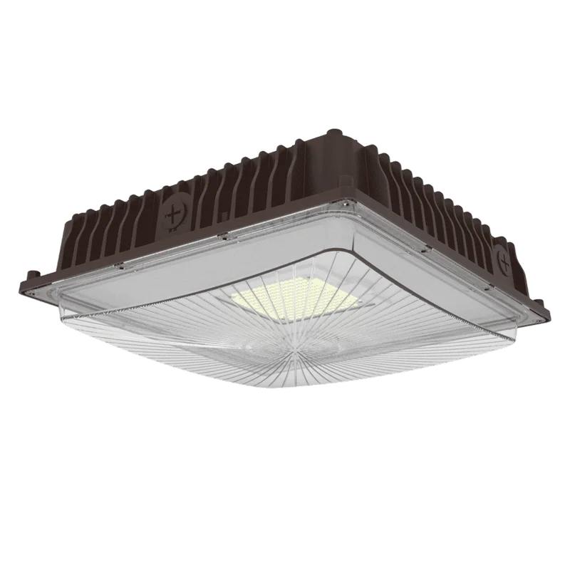 marvellighting-2501012