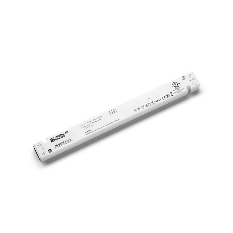 marvellighting-2501176