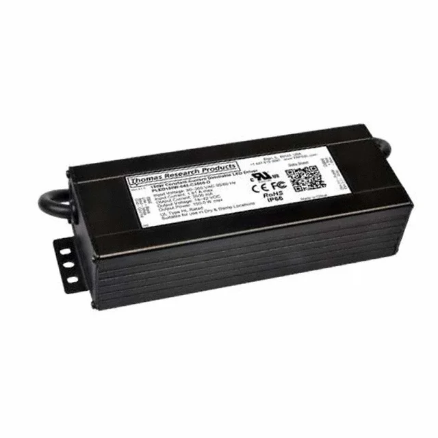 marvellighting-2502263