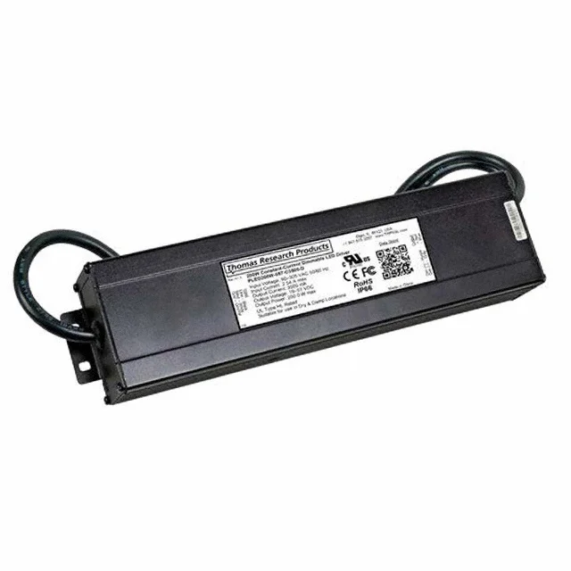 marvellighting-2502322