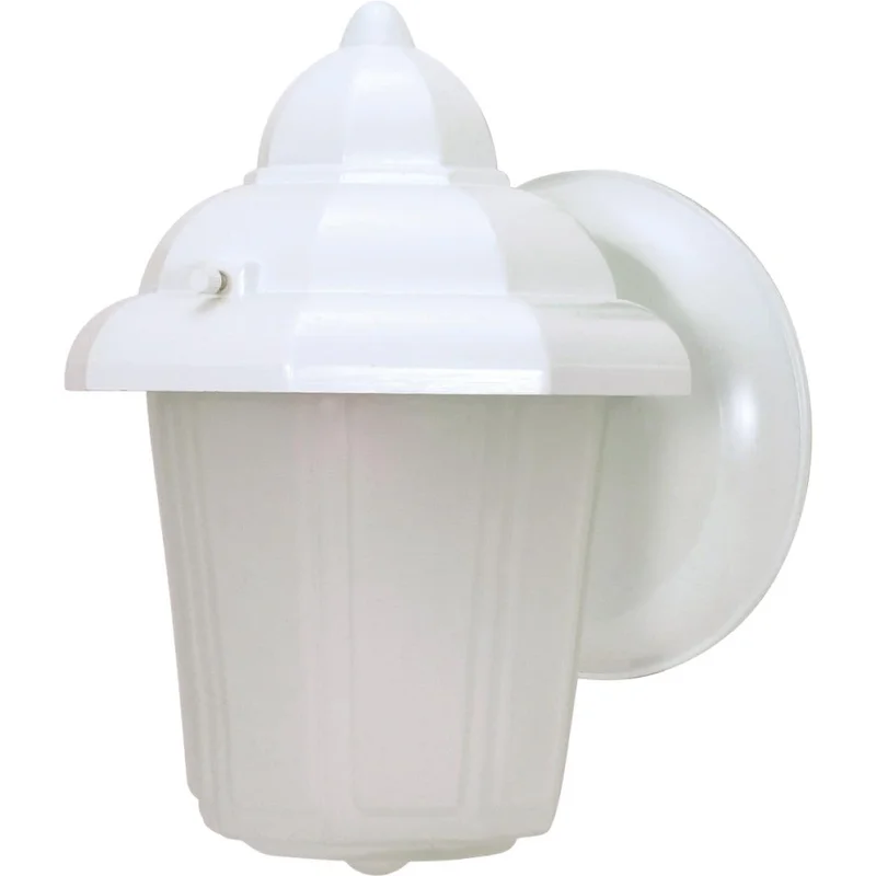 marvellighting-2502429