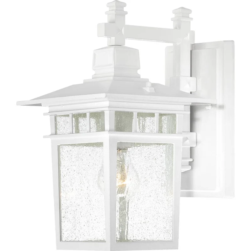 marvellighting-2502634