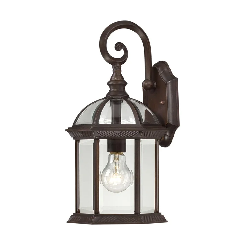 marvellighting-2502657