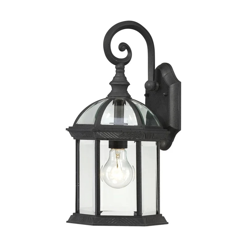 marvellighting-2502668