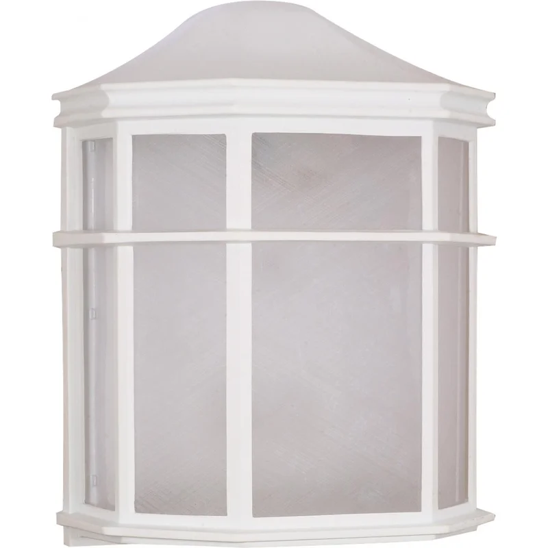 marvellighting-2502703